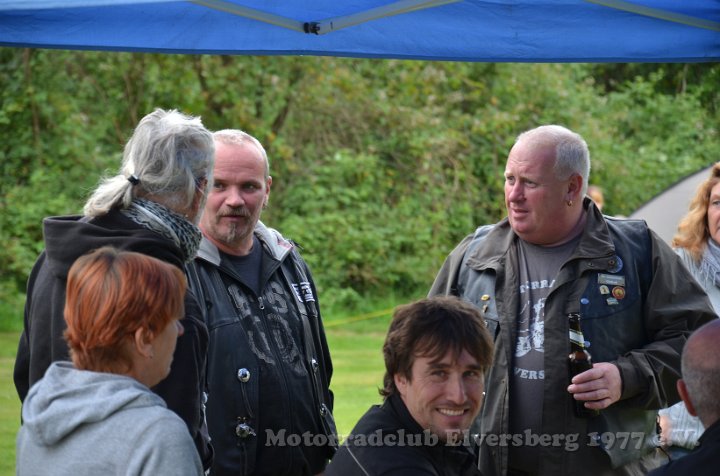 MCE Sommertreffen 2012 - 061.JPG